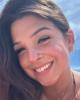 Brendda is single in Louisville, KY USA