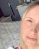 Nina is single in Omaha, NE USA