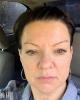 Constance is single in Charlotte, NC USA