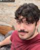 Sami is single in Arundel, ME USA