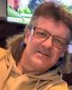 Rich is single in Bayville, NJ USA