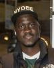Temi is single in Brookhaven, GA USA