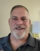 Bruce is single in Germantown, MD USA
