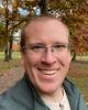 Greg is single in Manor, PA USA