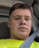 Jacob is single in Dayton, OH USA