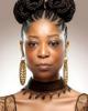 Lolo is single in Marion, SC USA