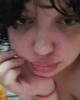 Kj is single in Corwith, IA USA