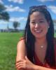 Kristen is single in New York, NY USA