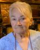 Sharon is single in Paducah, KY USA