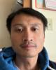 Thach is single in Sunnyvale, CA USA