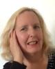 Vicki is single in Swartz Creek, MI USA