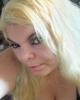 Terra is single in Nampa, ID USA