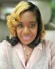 Shani is single in Penn Valley, PA USA
