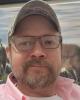 Dan is single in Billings, MT USA