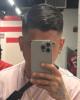 Jonah is single in Woodbridge, VA USA