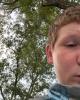Willam is single in Copperas Cove, TX USA