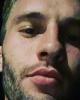Dylan is single in Rome, GA USA