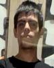 Jaime is single in Palm Coast, FL USA