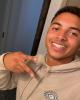 Isaiah is single in Knoxville, TN USA
