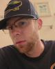 Andy is single in Joliet, IL USA