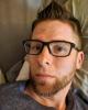 Andy is single in Joliet, IL USA