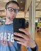Andy is single in Joliet, IL USA