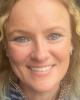 Katr is single in Odessa, TX USA