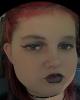 Tori is single in Lexington, SC USA