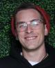 Bryce is single in Canoga Park, CA USA