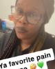 Mariie is single in North Hills, NC USA