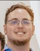 Jack is single in Ashburn, VA USA