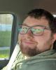 James is single in Arp, TX USA