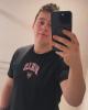 Bryce is single in Petawawa, ON CAN