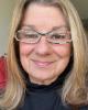 Maggie is single in Harleysville, PA USA