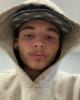 Gavin is single in Sayre, PA USA