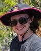 Kolton is single in Salt Lake City, UT USA
