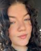 Grace is single in Woodstown, NJ USA