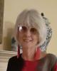 Di is single in Surrey, BC CAN