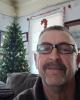 Kevin is single in Pickens, SC USA