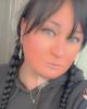 Taylor is single in Knoxville, MD USA