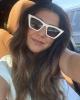 Hellee is single in Sawtelle, CA USA