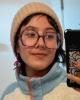Dariana is single in Santa Barbara, CA USA
