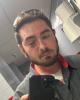 Daniel is single in Tempe, AZ USA