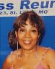 Sharon is single in Florissant, MO USA
