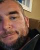 Rj is single in Mazerolle, NB CAN