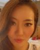 Mina is single in Alameda, CA USA