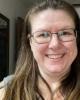 Tracy is single in Pine Grove, CA USA