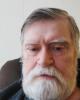 Paul is single in Coal Township, PA USA