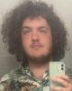 Caden is single in Spotswood, NJ USA