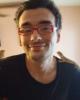 Ej is single in New Port Richey, FL USA
